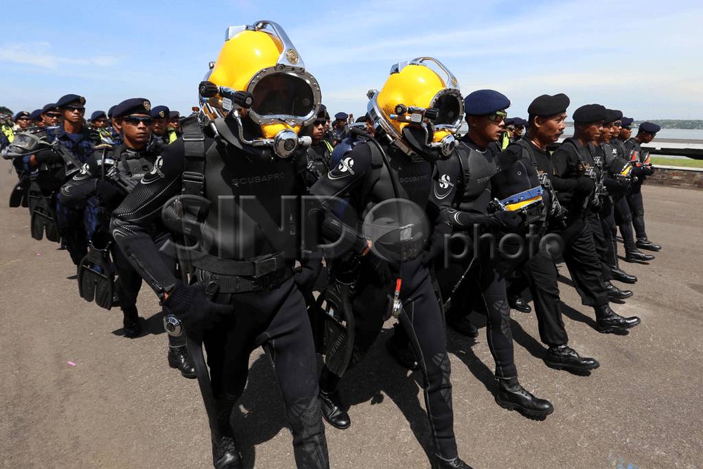 Laksamana Madya TNI...