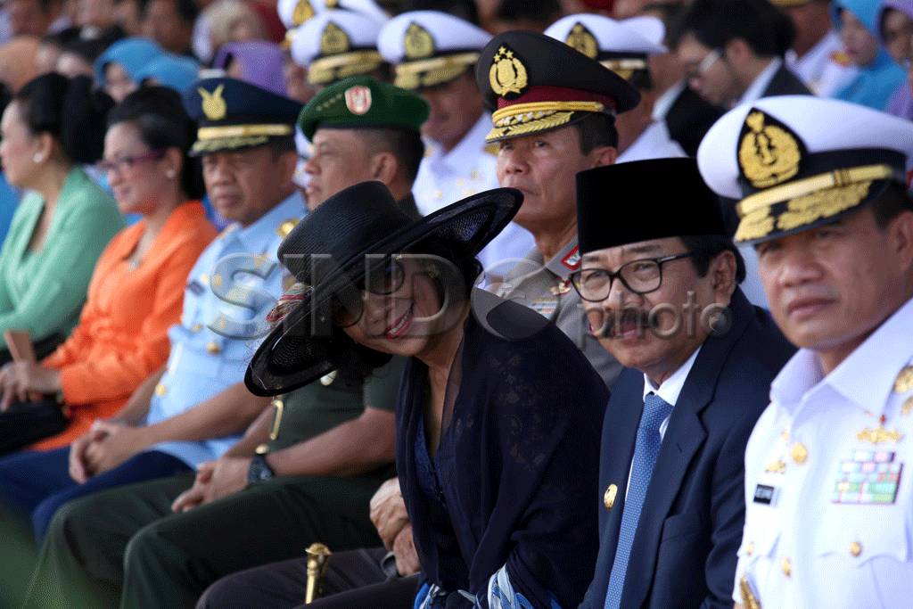 Laksamana Madya TNI...