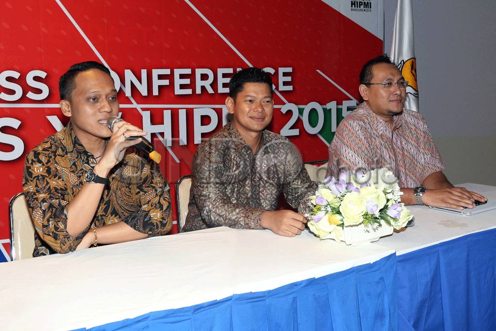 Bandung Siap Selenggarakan...