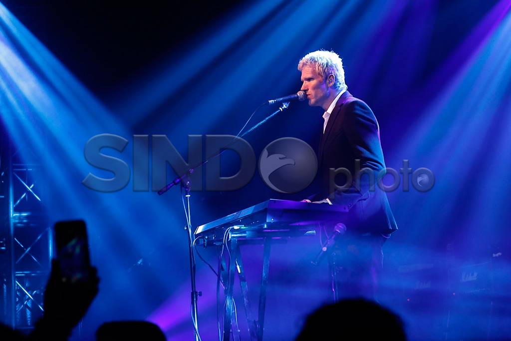 Setelah Manado, MLTR...