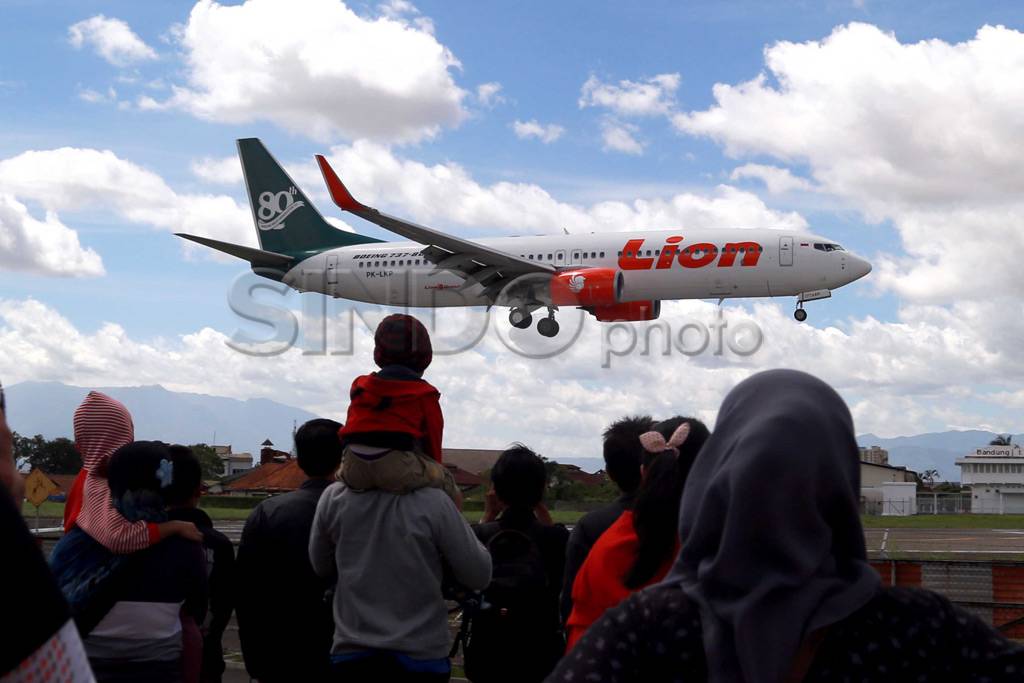Hiburan Alternatif Warga...
