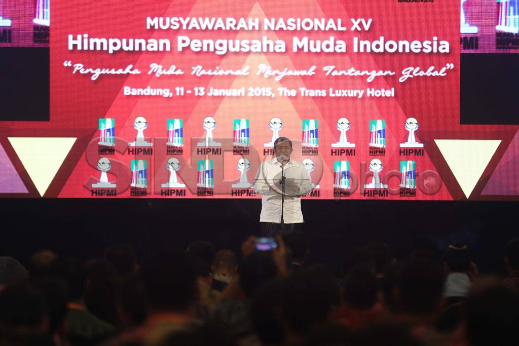 Presiden Jokowi Resmi...