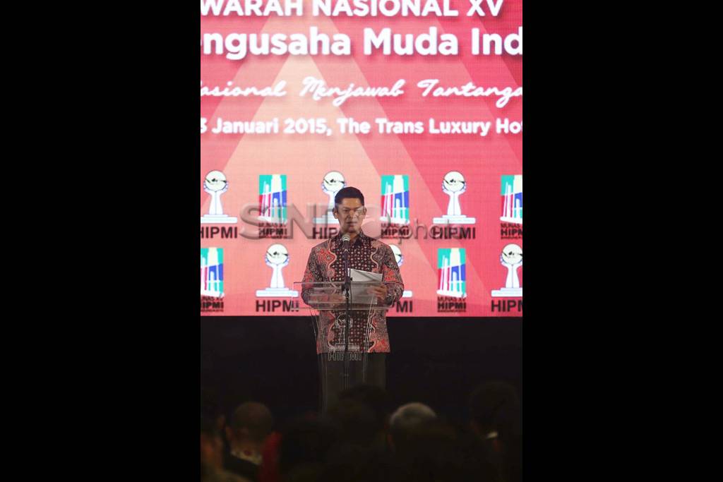Presiden Jokowi Resmi...