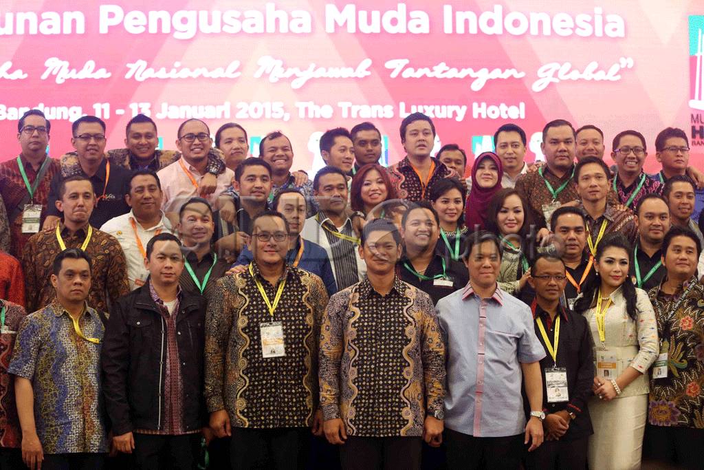 Raja Sapta Oktohari...