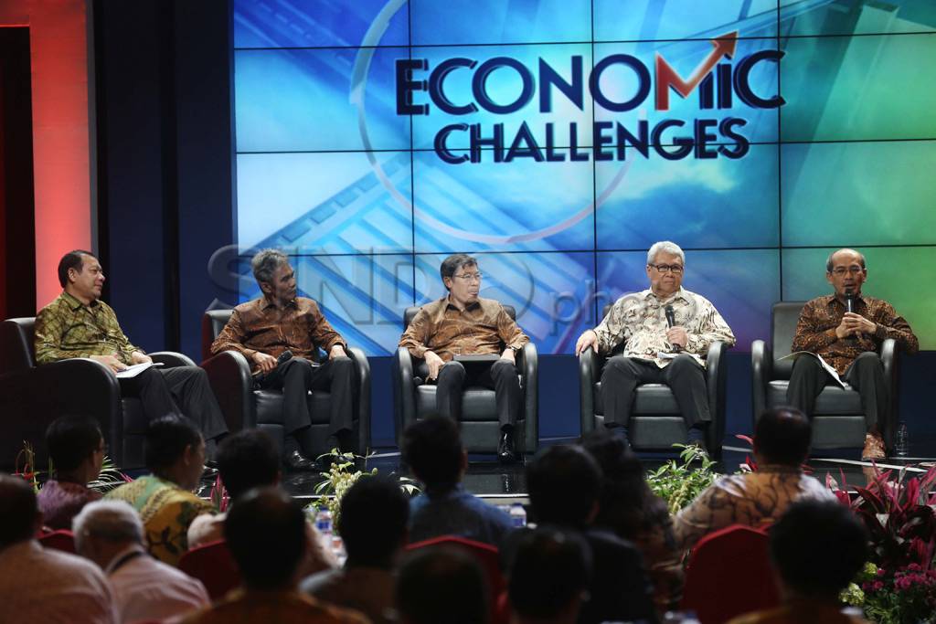 Energi Terbarukan dan...