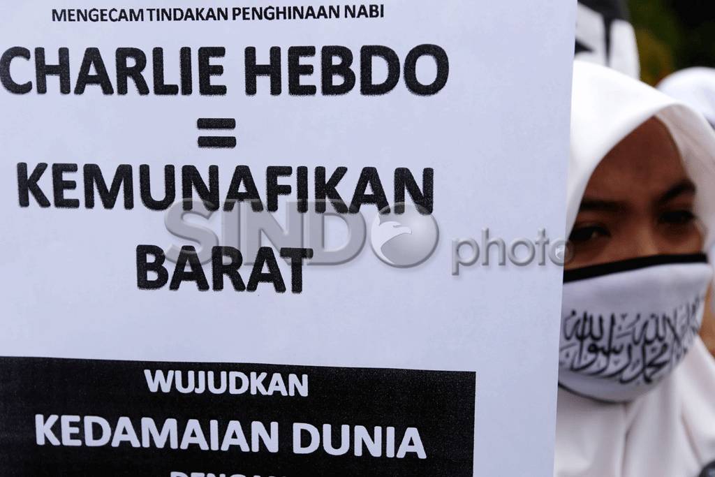 Hizbut Tahrir Indonesia...
