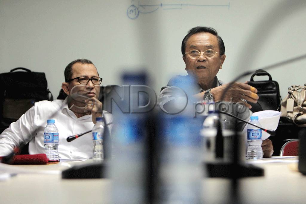 Gapasdap Nilai Kapal...