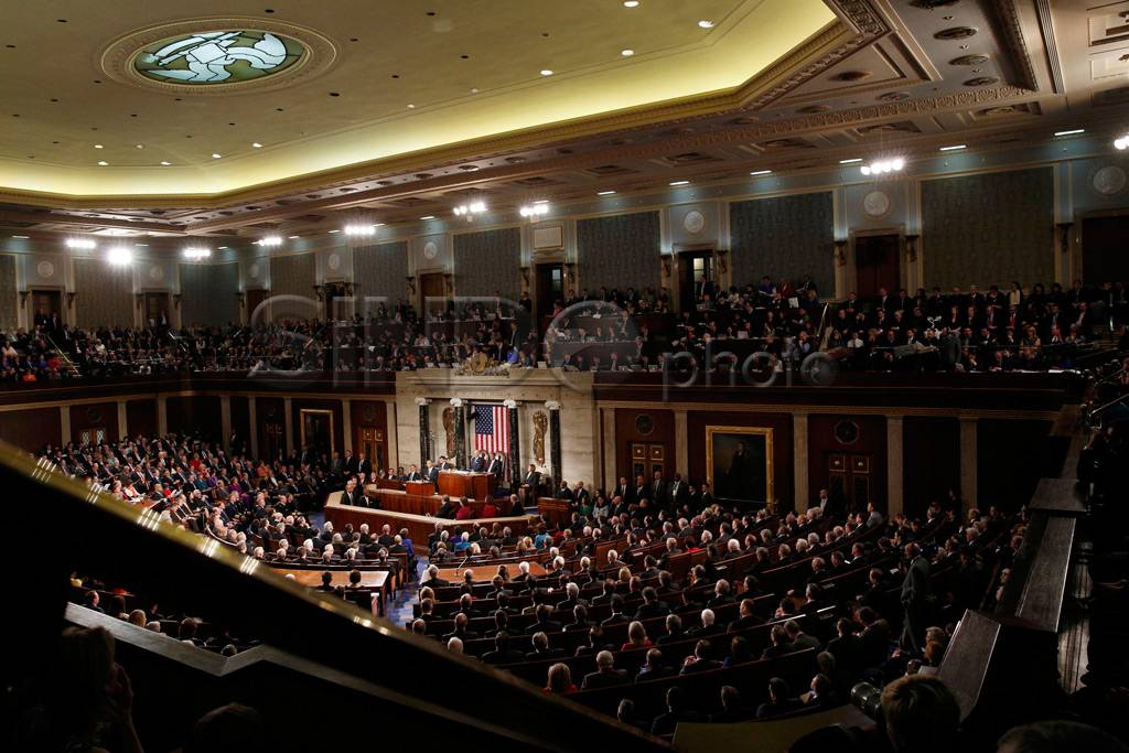 Lawan ISIS, Obama Minta...
