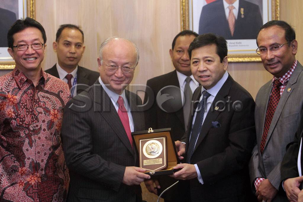 Kerjasama Pemanfaatan...