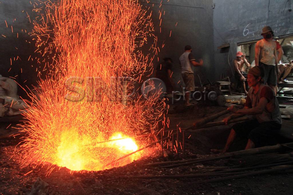 Karya Adiluhung