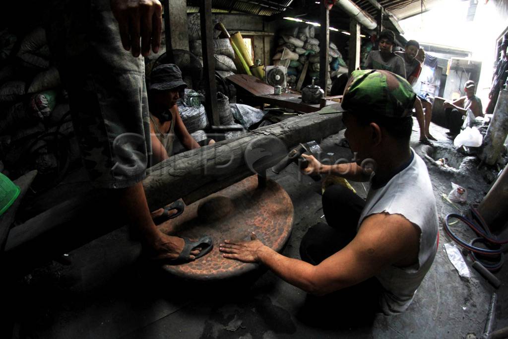 Karya Adiluhung