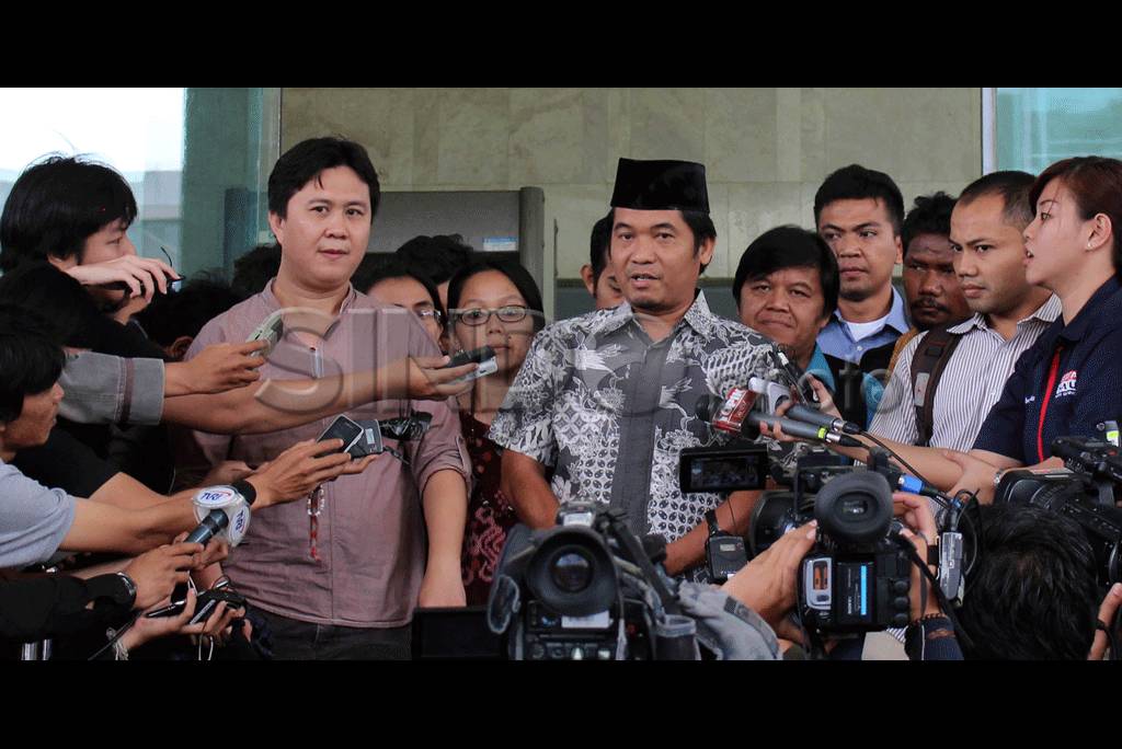 Lingkar Studi Masyarakat...