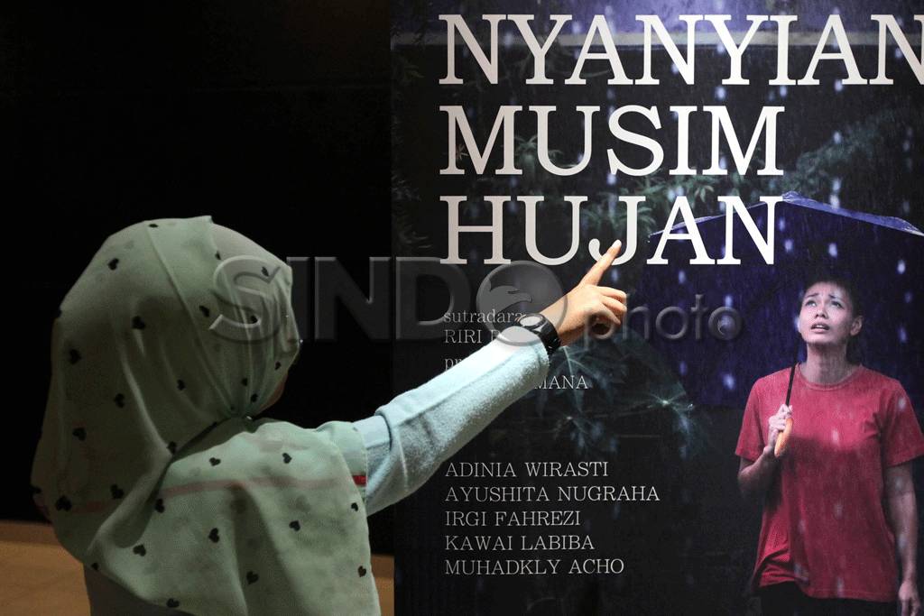 Film Nyanyian Musim...