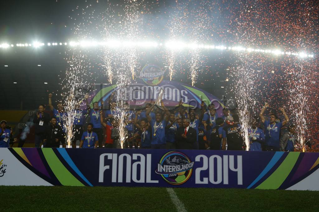 Taklukan Persib, Arema...