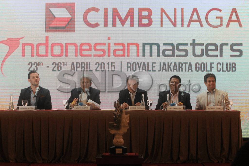 CIMB Niaga Indonesian...