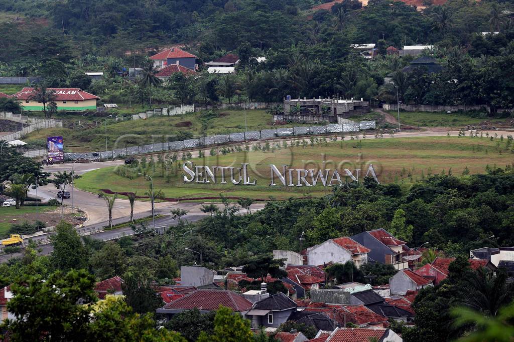Bunga KPR Subsidi Makin...