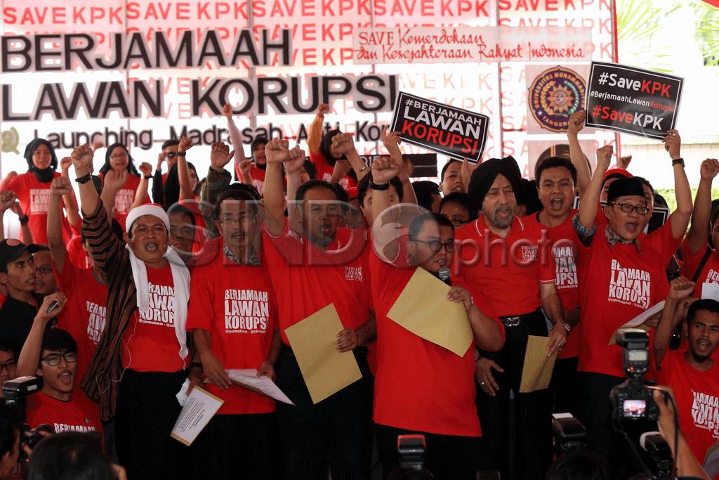 Pemuda Muhammadiyah...