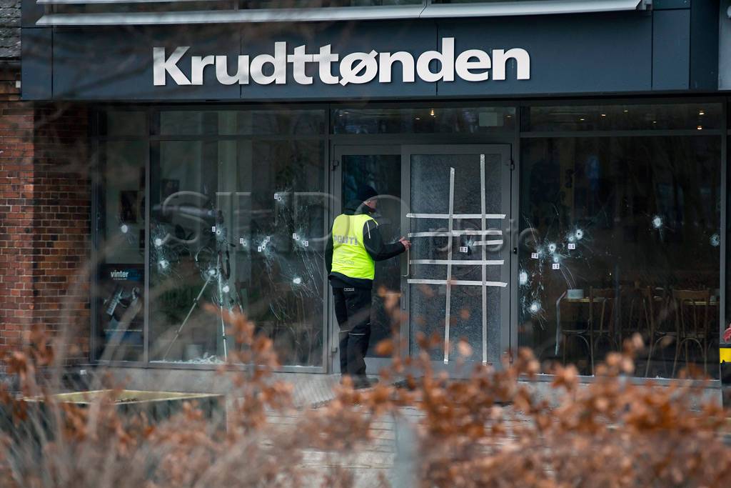 Serangan di Copenhagen,...