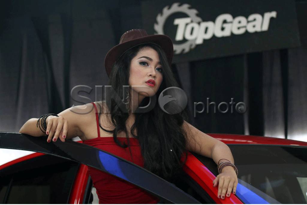 Aksi Fotografer Dalam...