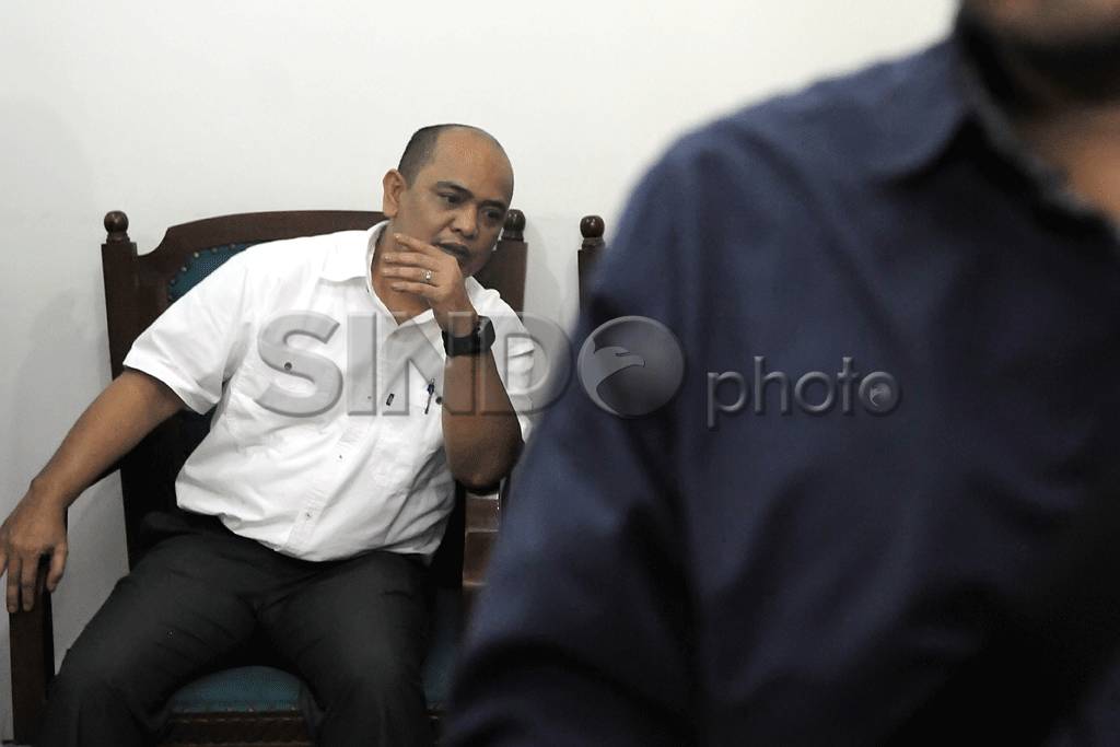 Gulat Medali Emas Manurung...