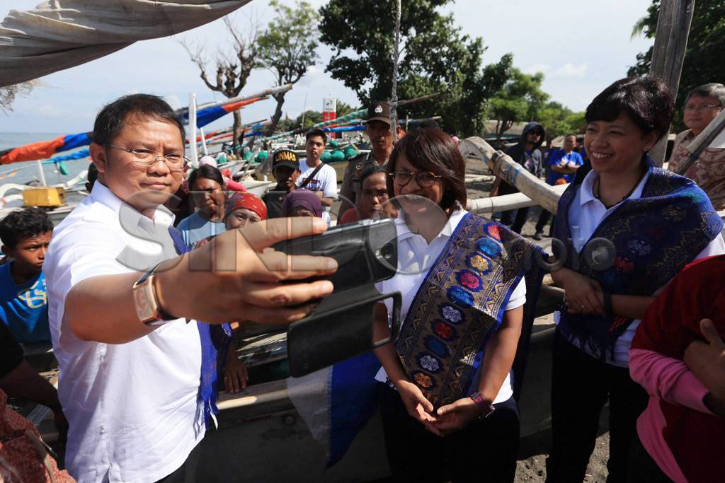 XL Luncurkan Layanan...