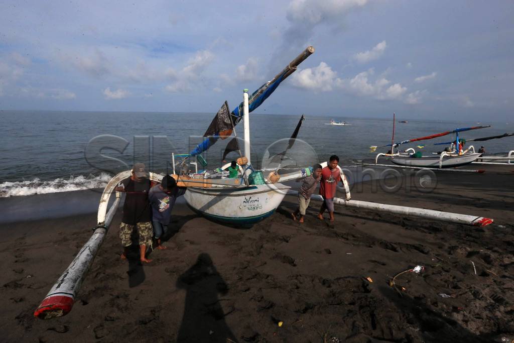 XL Luncurkan Layanan...
