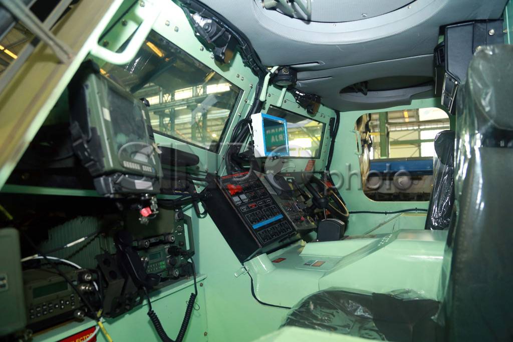 PT Pindad Siap Kembangkan...