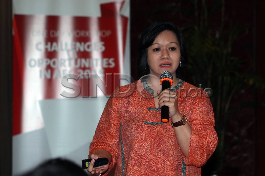 Bank OCBC NISP Berikan...