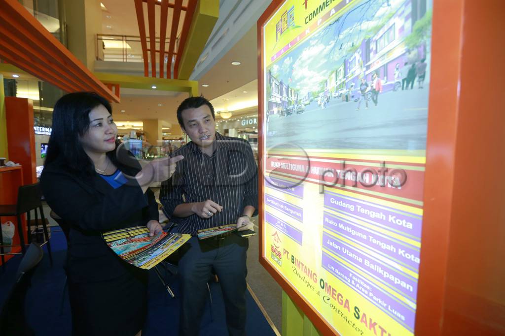 Property Expo 2015
