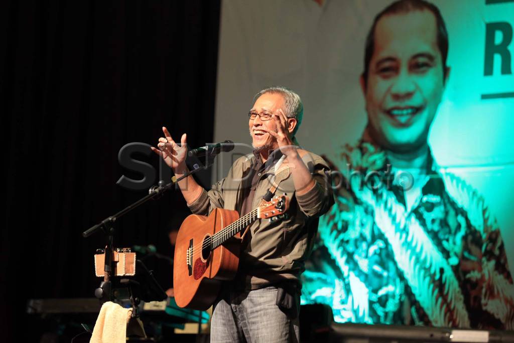 Kementerian PDTT Nobatkan...