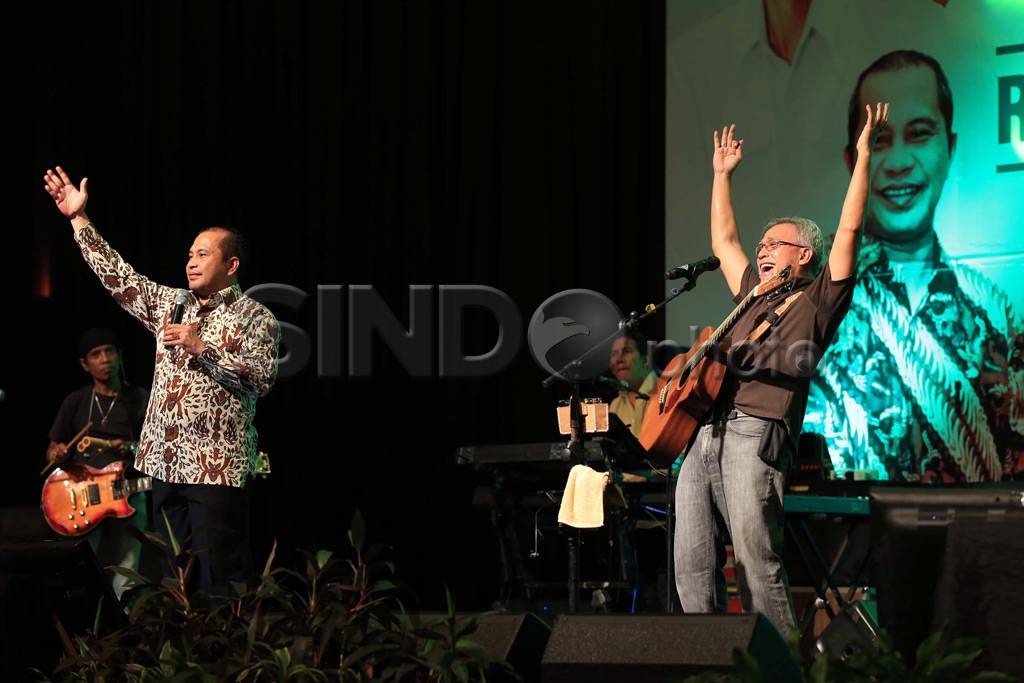 Kementerian PDTT Nobatkan...