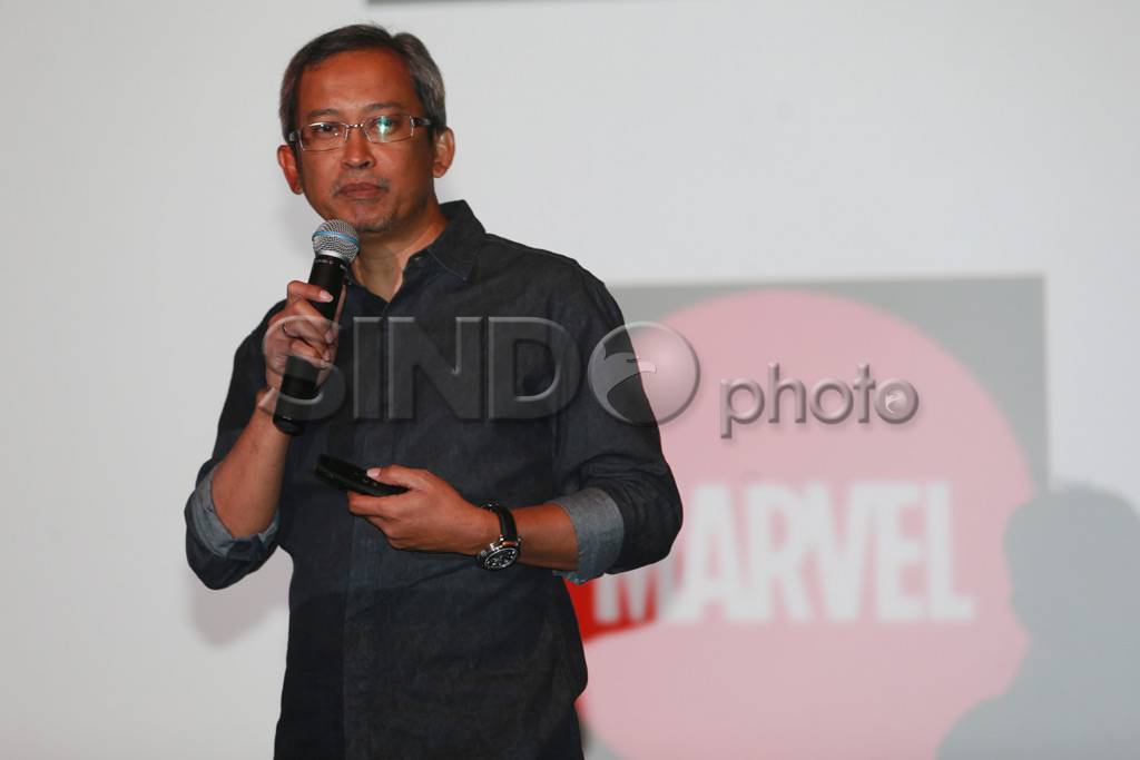WeChat Luncurkan Fitur...