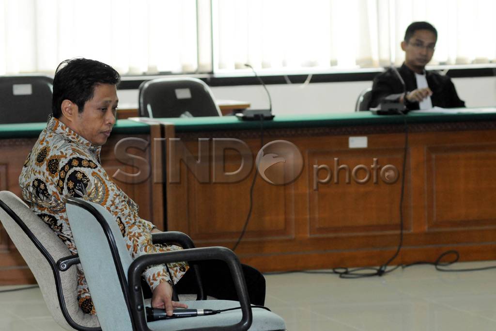 Machfud Suroso Diganjar...