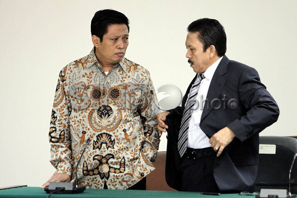 Machfud Suroso Diganjar...