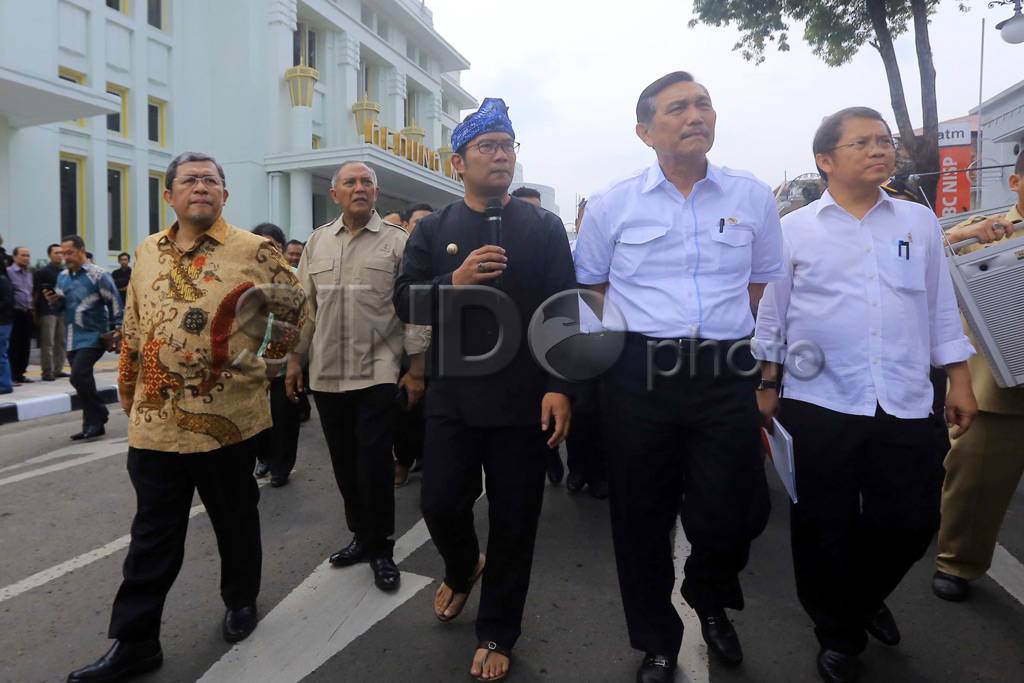 Kesiapan Peringatan...