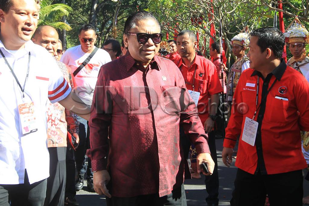 Presiden Joko Widodo...