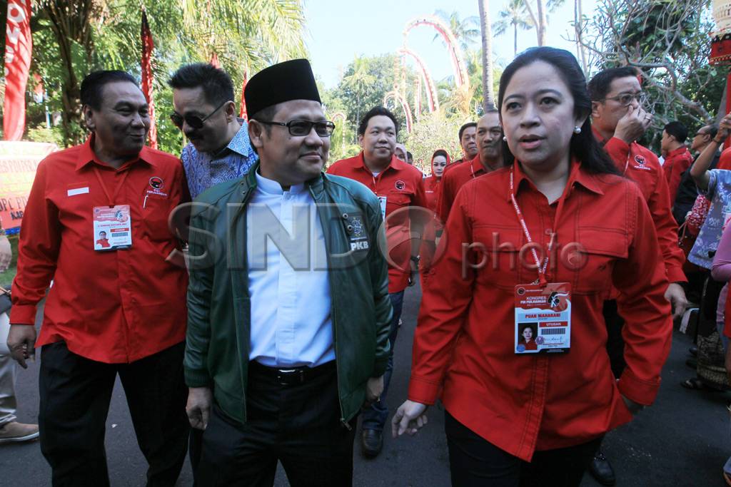 Presiden Joko Widodo...