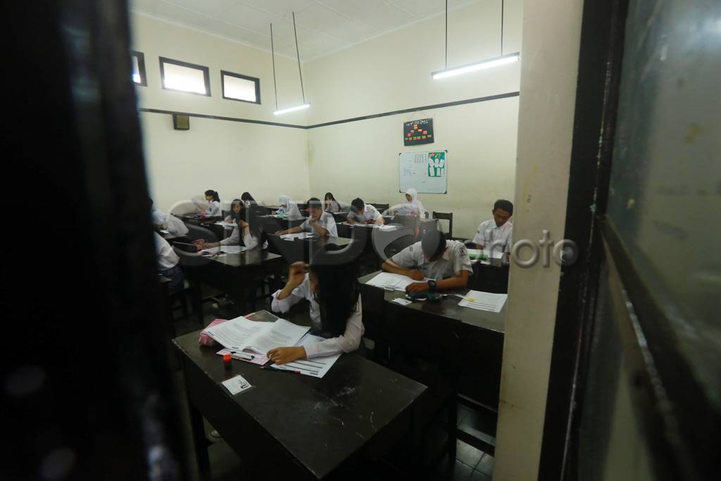 Wagub Jawa Barat Tinjau...