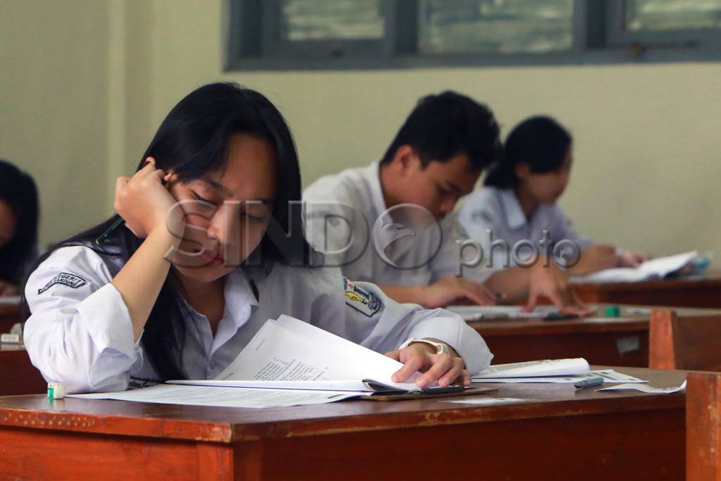 Wagub Jawa Barat Tinjau...