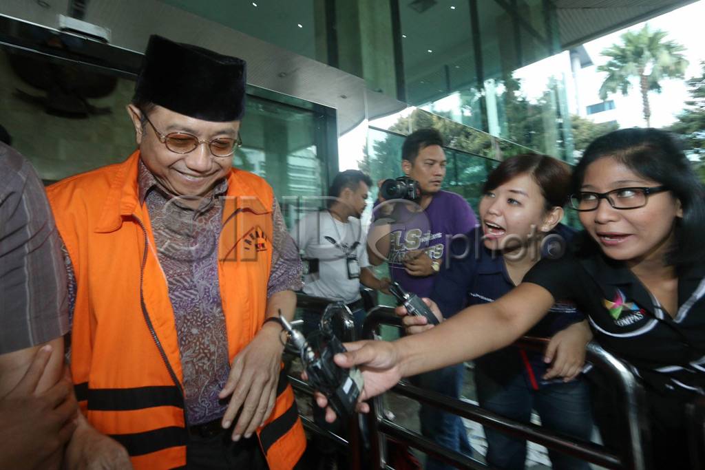 Berkas Perkara Waryono...