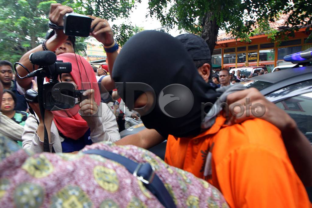 Kunci Kos Deudeuh Ditemukan...