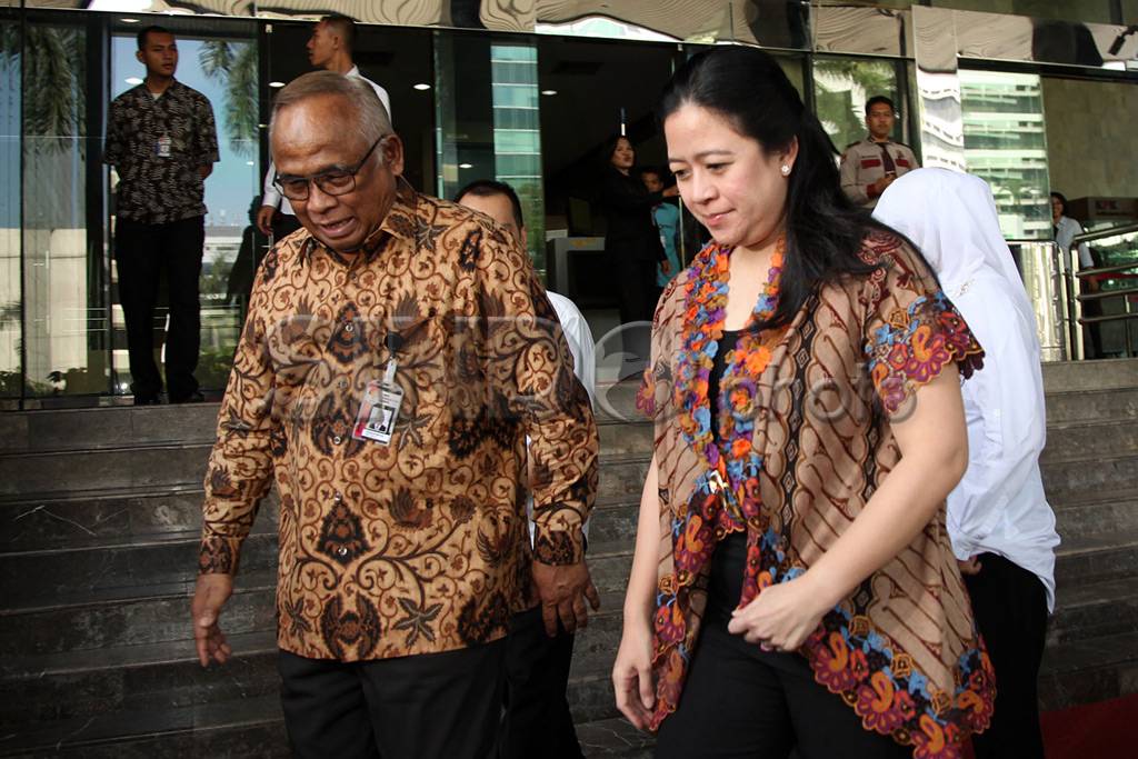 Gerakan Nasional Saya...