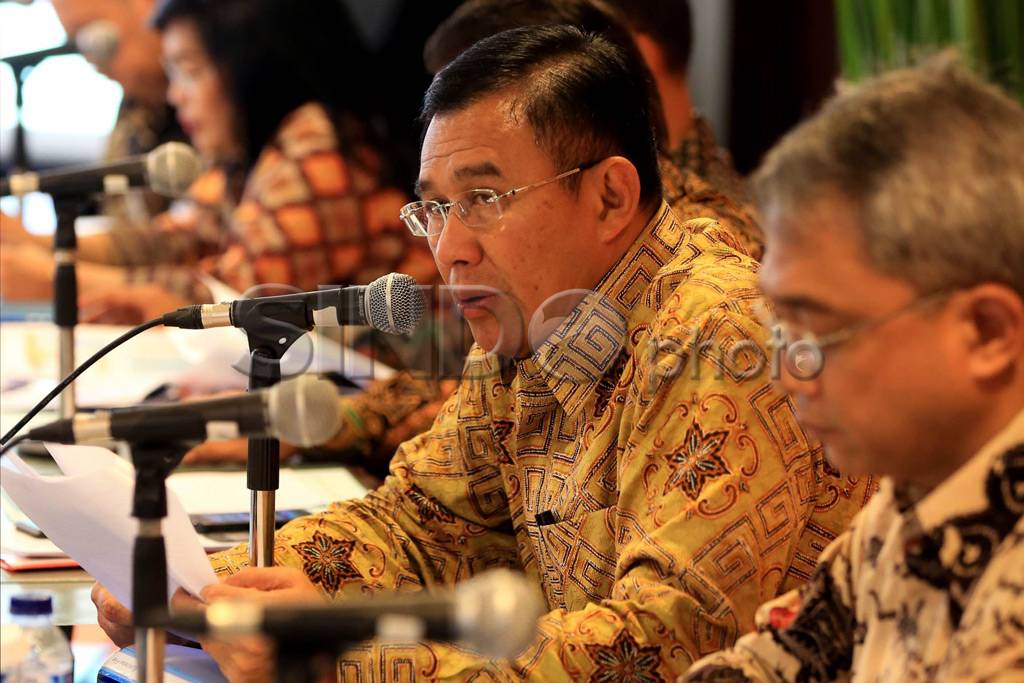 Laba BNI Naik 17,7 Persen