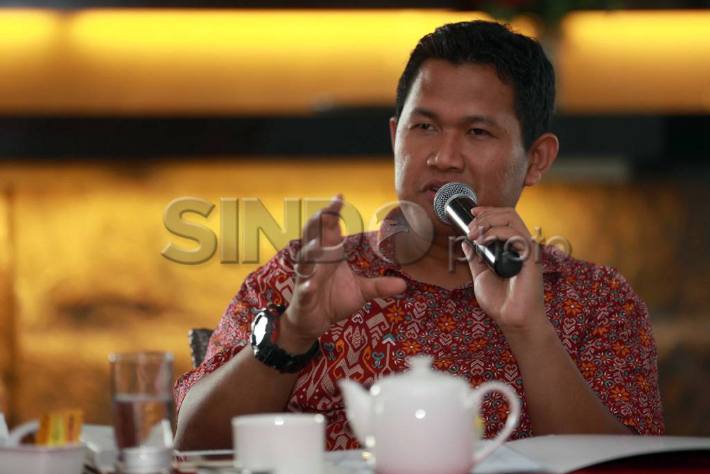 Sistem Keamanan Transaksi...