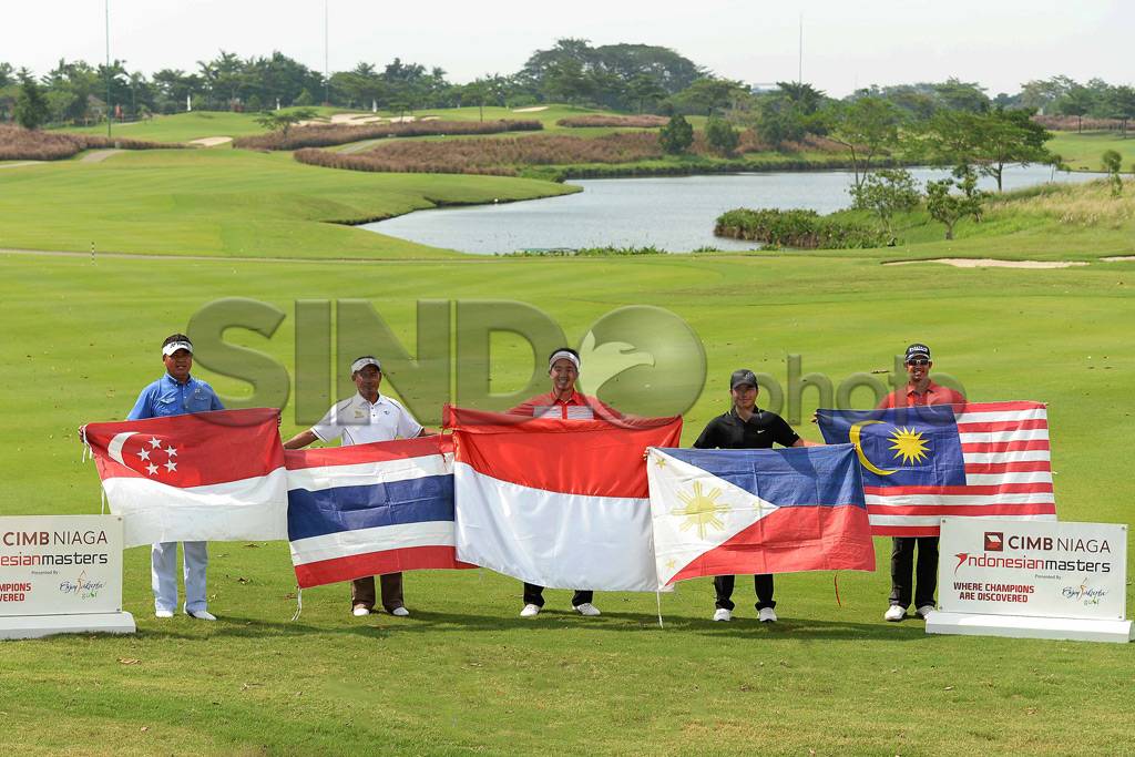 ASEAN For You dari CIMB