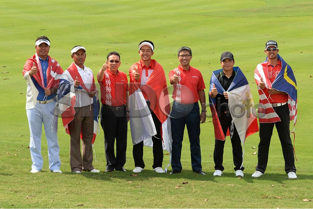 ASEAN For You dari CIMB