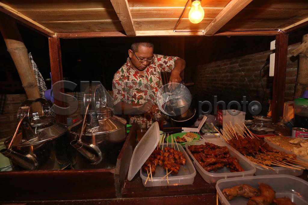 Membahas Fotografi di...