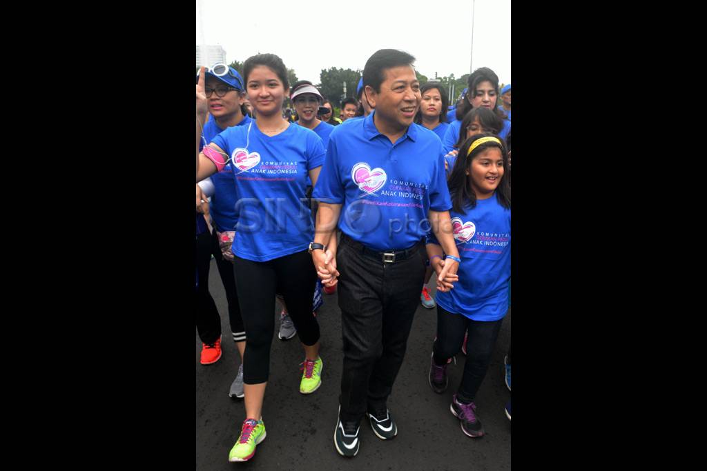 Anti Kekerasan Terhadap...