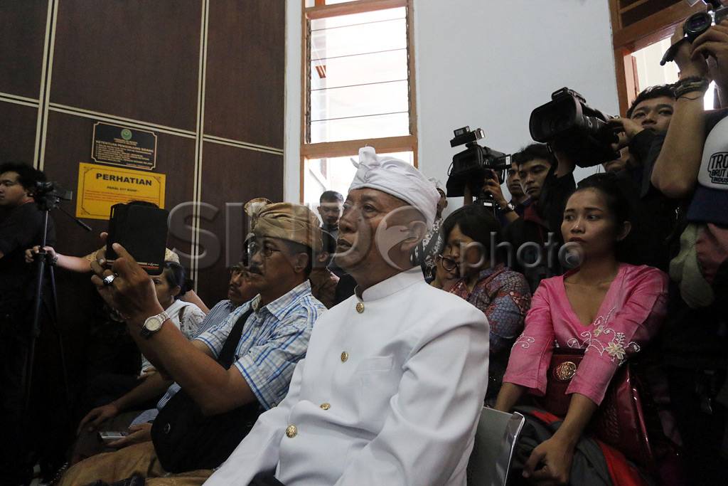 Pengadilan Negeri Jakarta...