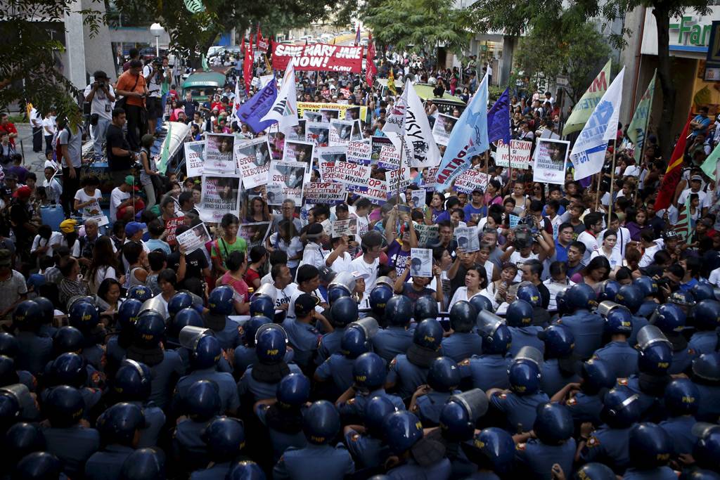 Unjukrasa Kedubes Indonesia...